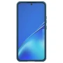Nillkin Super Frosted Shield Pro Matte cover case for Samsung Galaxy S22 order from official NILLKIN store